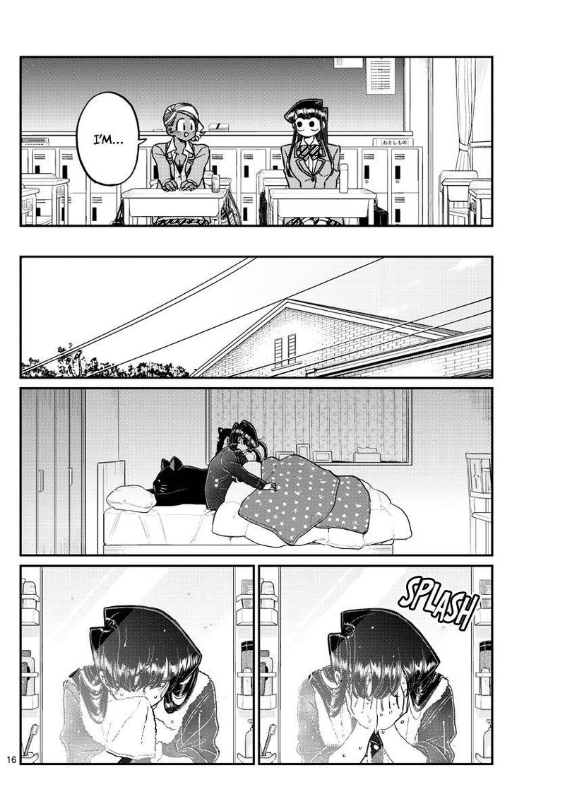 Komi Can